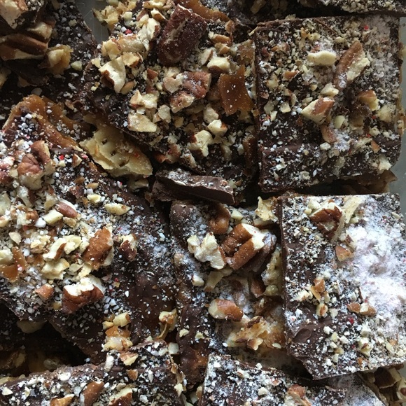 Meet your Posher, Karen - Picture 17 of 17